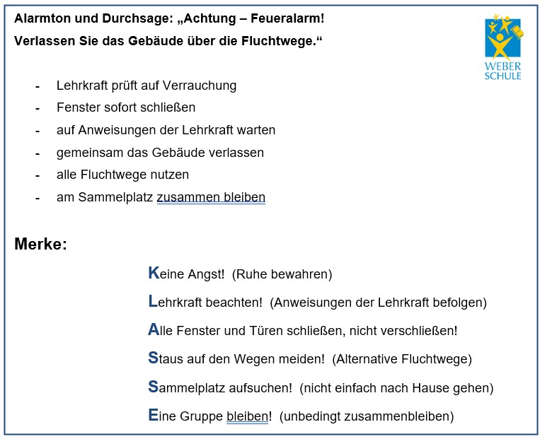 683f0b9b9e0b65.15946605_Belehrung Feueralarm SuS 1.jpg